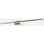 Kinkiet NOBLI WL16016-A 4000k 1x10,8W/LED 1250lm od Zuma Line