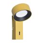 Kinkiet Otal WL-47390-1-YLL 4000K 1x1.8W/LED 489lm IP20 od Italux