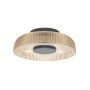Kinkiet Passo WL-36482-YLL 3000K 1x8W/LED 200lm IP20 od Italux