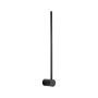 Kinkiet Vinto WL-73526-60-BL 3000K 1x7W/LED 1100lm IP20 od Italux
