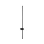 Kinkiet Vinto WL-73526-80-4K-BL 4000K 1x9W/LED 1500lm IP20 od Italux