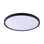 Plafon CAMI WM-BP1108-L-BL 3000K|4000K|6000K 1x48W/LED 4297lm IP20 od Zuma Line