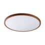 Plafon CAMI WM-BP1108-L-W 3000K|4000K|6000K 1x48W/LED 4297lm IP20 od Zuma Line