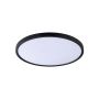 Plafon CAMI WM-BP1108-M-BL 3000K|4000K|6000K 1x42W/LED 3480lm IP20 od Zuma Line
