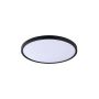Plafon CAMI WM-BP1108-S-BL 3000K|4000K|6000K 1x36W/LED 3085lm IP20 od Zuma Line