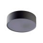 Plafon SOLARI WM-TD8880-M-3K-WH 3000K 1x12W/LED 1138lm IP20 od Zuma Line