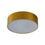 Plafon SOLARI WM-TD8880-M-4K-G 4000K 1x12W/LED 11381lm IP20 od Zuma Line