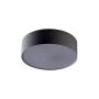 Plafon SOLARI WM-TD8880-S-4K-WH 4000K 1x5W/LED 516lm IP20 od Zuma Line