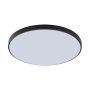 Plafon VERI WM-C7300-M-BL 4000K 1x44W/LED 3386lm IP20 od Zuma Line