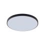 Plafon VERI WM-C7300-S-BL 4000K 1x32W/LED 2480lm IP20 od Zuma Line