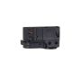 Adapter 3F LP-A340S/3F BK od Light Prestige