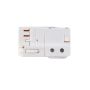 Adapter 3F LP-A340S/3F WH od Light Prestige