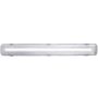 Oprawa hermetyczna WORKS 27386101 4000K 1x9.9W/G13 IP65 od Nordlux