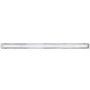 Oprawa hermetyczna WORKS 27396101 4000K 1x19.8W/G13 IP65 od Nordlux