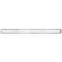 Oprawa hermetyczna WORKS 27596101 4000K 2x18W/G13 IP65 od Nordlux