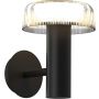 Kinkiet BLUET WT33111 3000k 1x2,5W/LED 200lm od Zuma Line