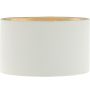 Abażur Wyatt WYA1215 1x60w/e27 od Dar Lighting