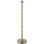 Podstawa Wyman WYM4275 2800k 1x2,4w/led 239lm od Dar Lighting