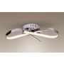 Lampa sufitowa INFINITY C0099 3000k 1x14w/led 1120lm ip20 od Maxlight