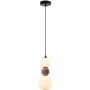 Lampa wisząca MODERN P0628 3000k 13w/led 858lm od Maxlight