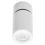 Lumifall XALO LMF.XALOW downlight natynkowy 1xGU10  