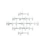 Lampa wisząca ATOMIC GRANDE XCP9120-30 30x10W/G9 IP20 od King Home