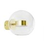 Kinkiet CAPRI WALL XCW9148-300 3000K 2x7W/LED 1100lm IP20 od King Home