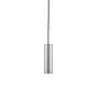 Zawiesie YARI YAR0132 1x11W/LED 987lm IP20 od Dar Lighting