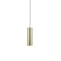 Zawiesie YARI YAR0135 1x11W/LED 987lm IP20 od Dar Lighting