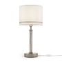 Lampa stołowa Albero Z011TL-01N 1x40W/E14 IP20 od Maytoni