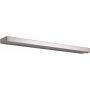 Kinkiet TRIO W0408D 4000k 7w/led 363lm ip44 od Maxlight