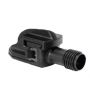 Złącze na przewód 14AWG SPT3 Złącze na przewód 14AWG SPT3 8137009 od Garden Lights