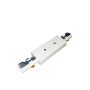 Łącznik z zasilaczem 1F LP-555-S-WH IP20 od Light Prestige