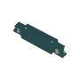 Łącznik z zasilaczem 3F LP-551/3F BK IP20 od Light Prestige