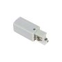 Łącznik z zasilaczem 3F LP-555/3F WH IP20 od Light Prestige