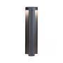 Lampa stojąca BOLLARD LIGHT E132 3000K 3x5W/led 1117lm IP54 od Zambelis