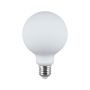 Żarówka BULB ZAR0021SLL 3000K 1x8W/E27 1055lm IP20 od SMD LED
