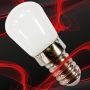 Żarówka BULB ZAR0571SLL 3000K 1x2W/E14 180lm IP20 od SMD LED
