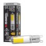 Żarówka BULB ZAR4007SLL 4000K 1x2,2W/G9 250lm IP20 od SMD LED