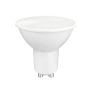 Żarówka BULB ZAR4304SLL 3000K 1x3W/GU10 270lm IP20 od SMD LED