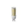 Żarówka BULB ZAR4427SLL 3000K 1x7W/G9 700lm IP20 od SMD LED