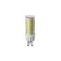Żarówka BULB ZAR4441SLL 6000K 1x7W/G9 700lm IP20 od SMD LED
