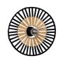 Lampa sufitowa CEILING LAMP 19253 1x40w/E27 IP20 od Zambelis