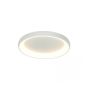 Plafon CEILING LED LAMP 2049 3000K 43W/led 3715lm IP20 od Zambelis