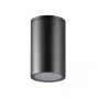 Downlight natynkowy CEILING LIGHT E219 1x7W/GU10 IP54 od Zambelis
