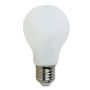 Żarówka FLICKER FREE ZAR4540SLL 4000K 1x12W/E27 1500lm IP20 od SMD LED