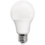 Żarówka HOMEline ZAR4762SLL 4000K 1x5,5W/E27 806lm IP20 od SMD LED