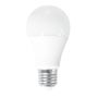 Żarówka HOMEline ZAR4786SLL 4000K 1x15W/E27 2100lm IP20 od SMD LED