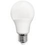 Żarówka HOMEline ZAR4984SLL 4000K 1x9W/E27 1215lm IP20 od SMD LED
