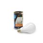 Żarówka LED 8W E27 LL127081 AZ1638 3000K 1x8W/E27 630lm od AZzardo